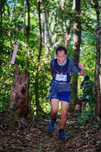 BIB: 
                            <button type="button" onclick="openModal(19319306)" class="btn btn-primary btn-sm float-right btn-popup" data-toggle="modal" data-target=".modal-high-quality">
                        <i class="fas fa-shopping-cart"></i> Add to Cart
                    </button>
                                            <button type="button" onclick="isThisMe(19319306, true)" class="btn btn-success btn-sm float-right btn-popup btn-isme hidden" data-toggle="tooltip" data-placement="bottom" title="นี่คือรูปของคุณใช่ไหม คลิกที่นี่เพื่อเอาเข้าอัลบั้ม">
                        <i class="fas fa-plus"></i> Add to album
                    </button>
                    <button type="button" onclick="isThisMe(19319306, false)" class="btn btn-warning btn-sm float-right btn-popup btn-isnotme hidden">
                        <i class="fas fa-ban"></i> Remove from album
                    </button>